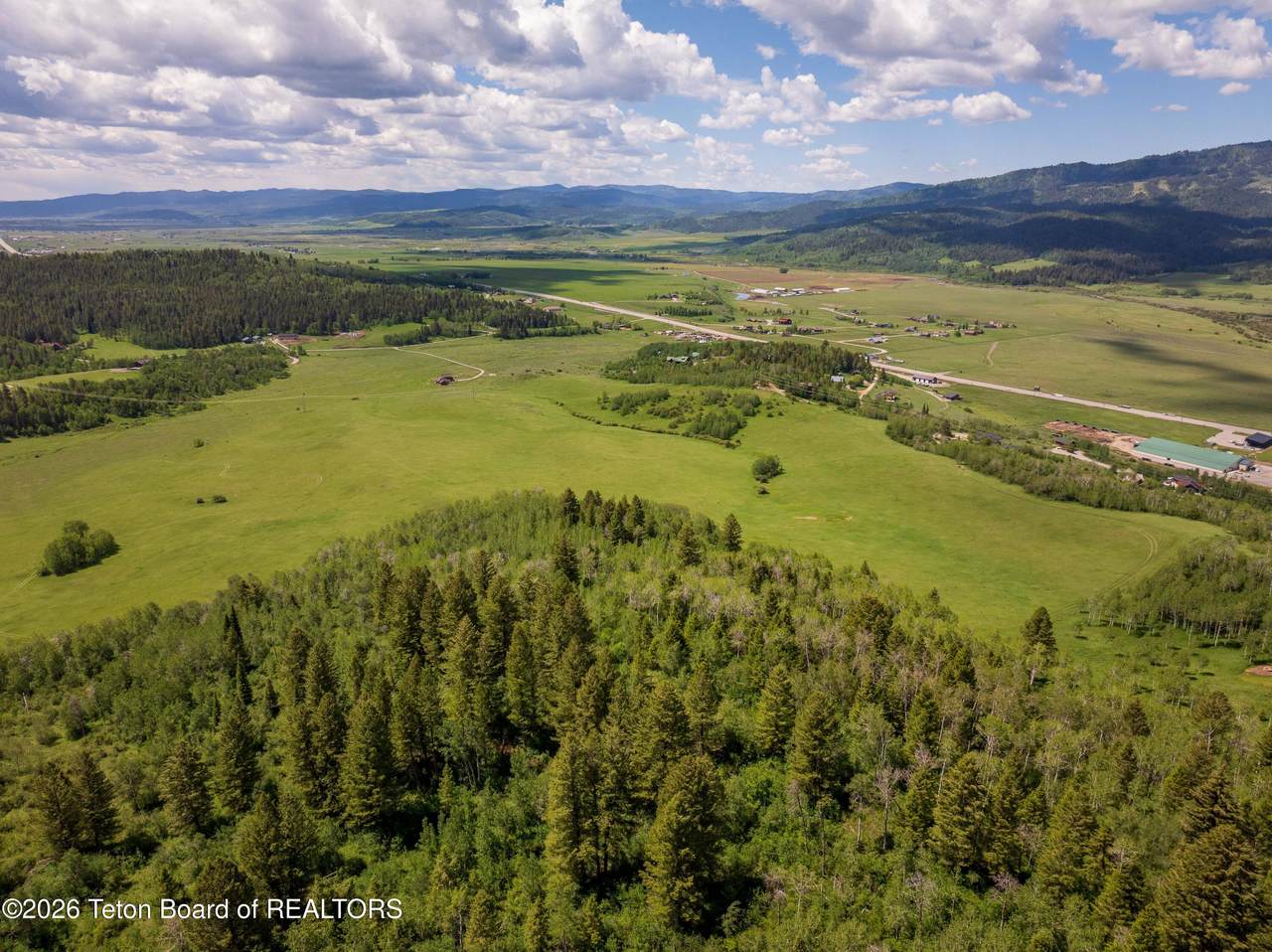 https://bt-photos.global.ssl.fastly.net/teton/1280_boomver_1_26-1791-2.jpg
