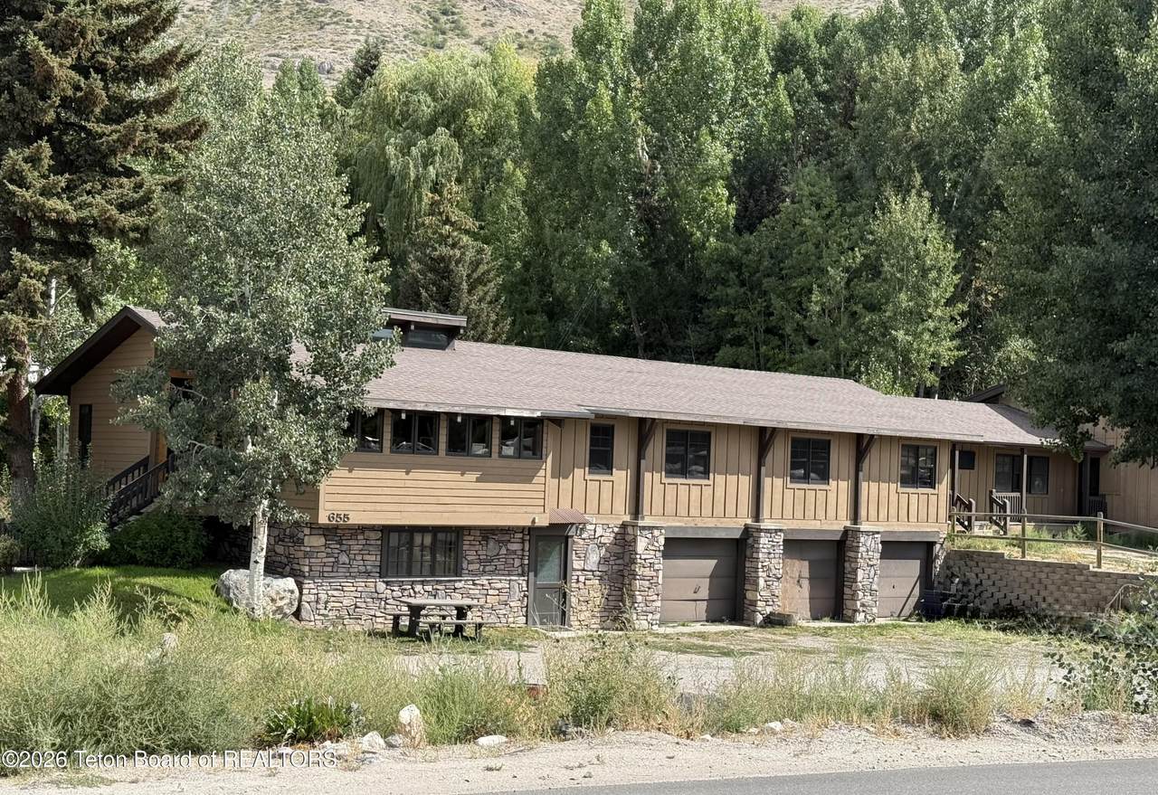 https://bt-photos.global.ssl.fastly.net/teton/1280_boomver_1_26-1795-2.jpg