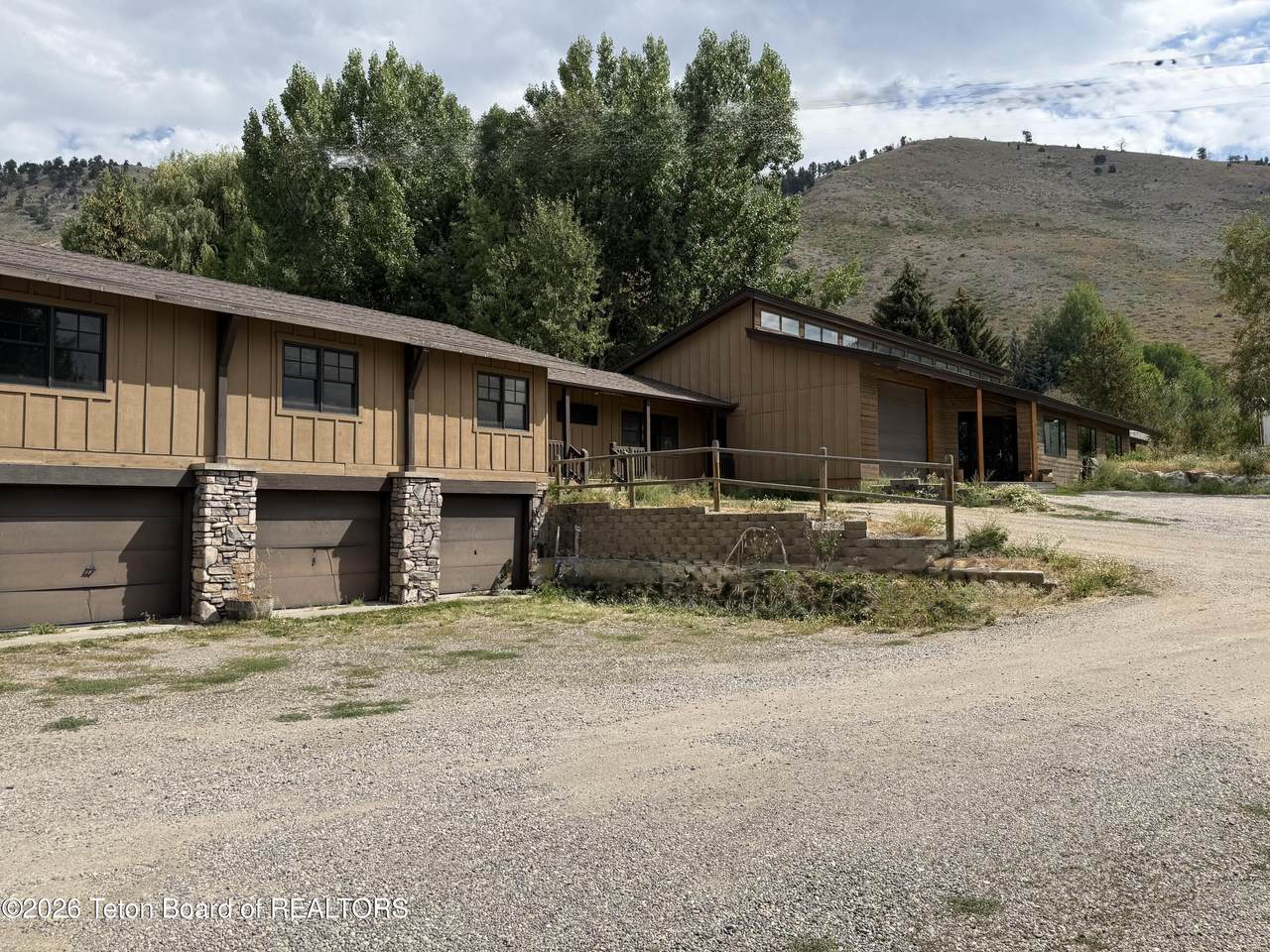 https://bt-photos.global.ssl.fastly.net/teton/1280_boomver_1_26-1795-2.jpg