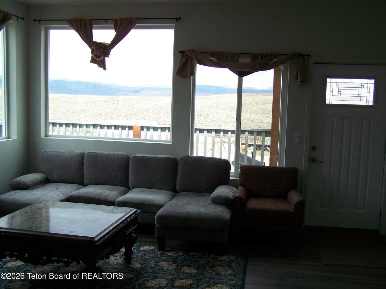 https://bt-photos.global.ssl.fastly.net/teton/1280_boomver_1_26-1799-2.jpg