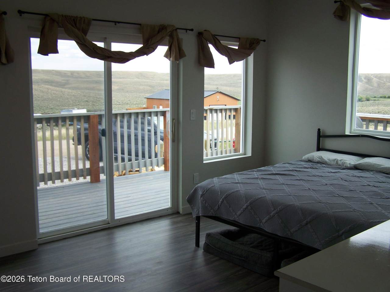 https://bt-photos.global.ssl.fastly.net/teton/1280_boomver_1_26-1799-2.jpg