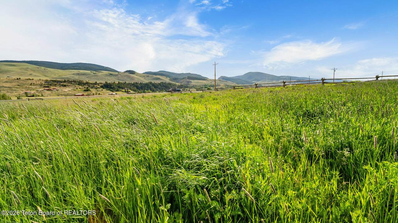 https://bt-photos.global.ssl.fastly.net/teton/1280_boomver_1_26-1801-2.jpg