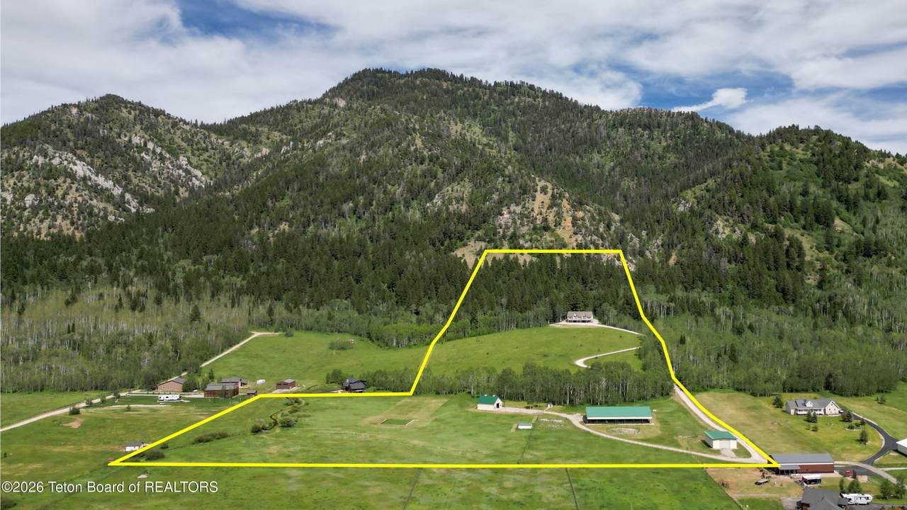 https://bt-photos.global.ssl.fastly.net/teton/1280_boomver_1_26-1810-2.jpg