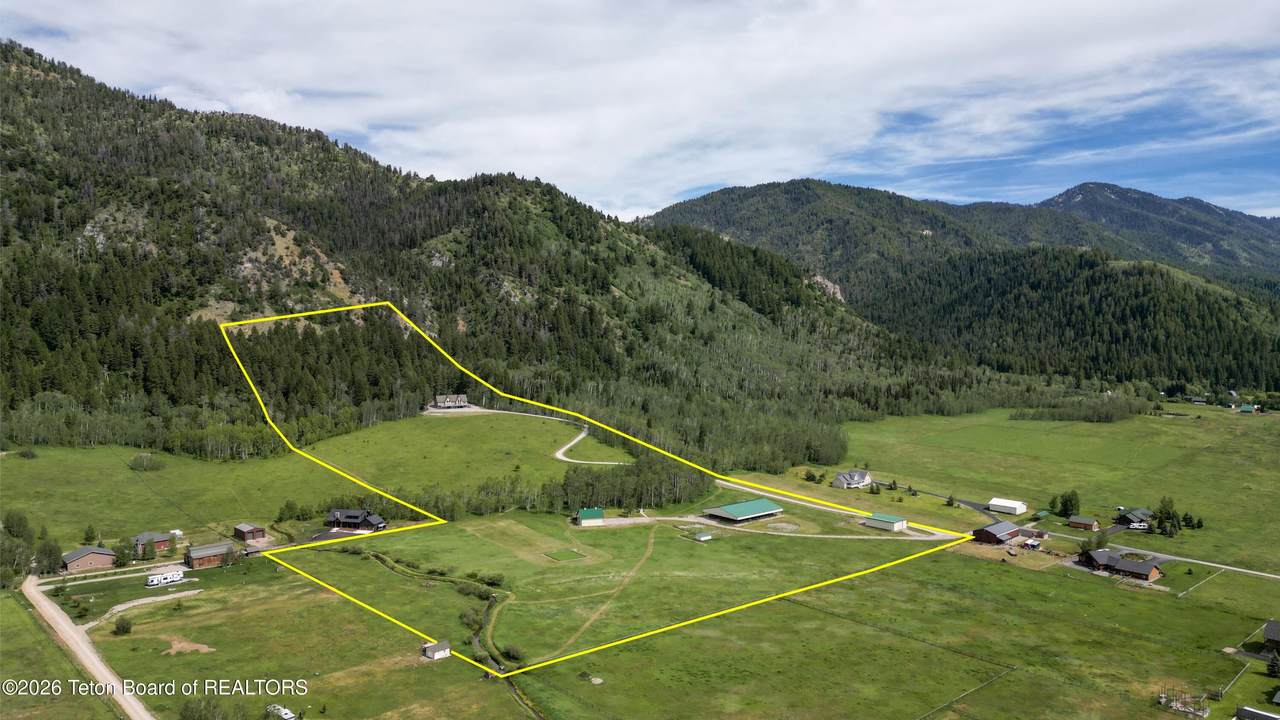 https://bt-photos.global.ssl.fastly.net/teton/1280_boomver_1_26-1810-2.jpg