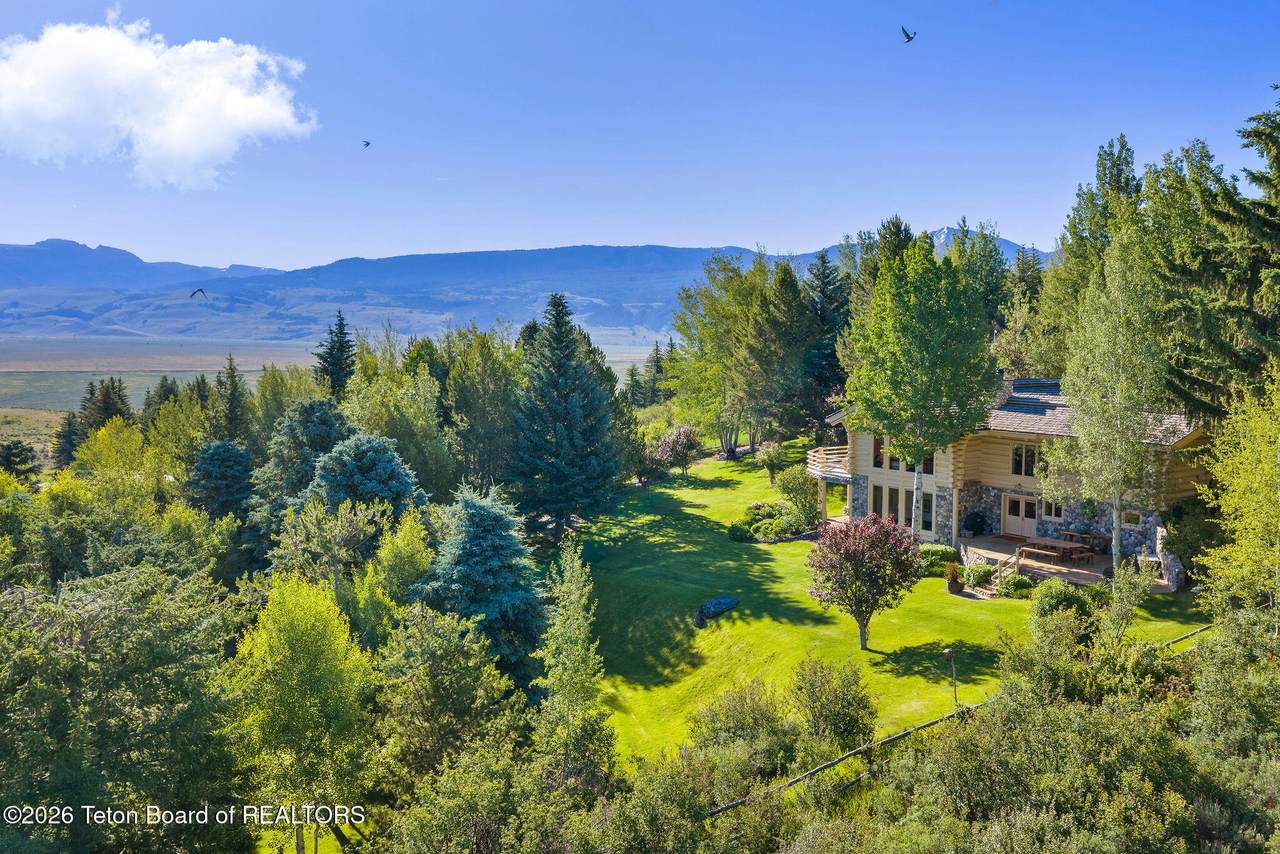 https://bt-photos.global.ssl.fastly.net/teton/1280_boomver_1_26-1818-2.jpg