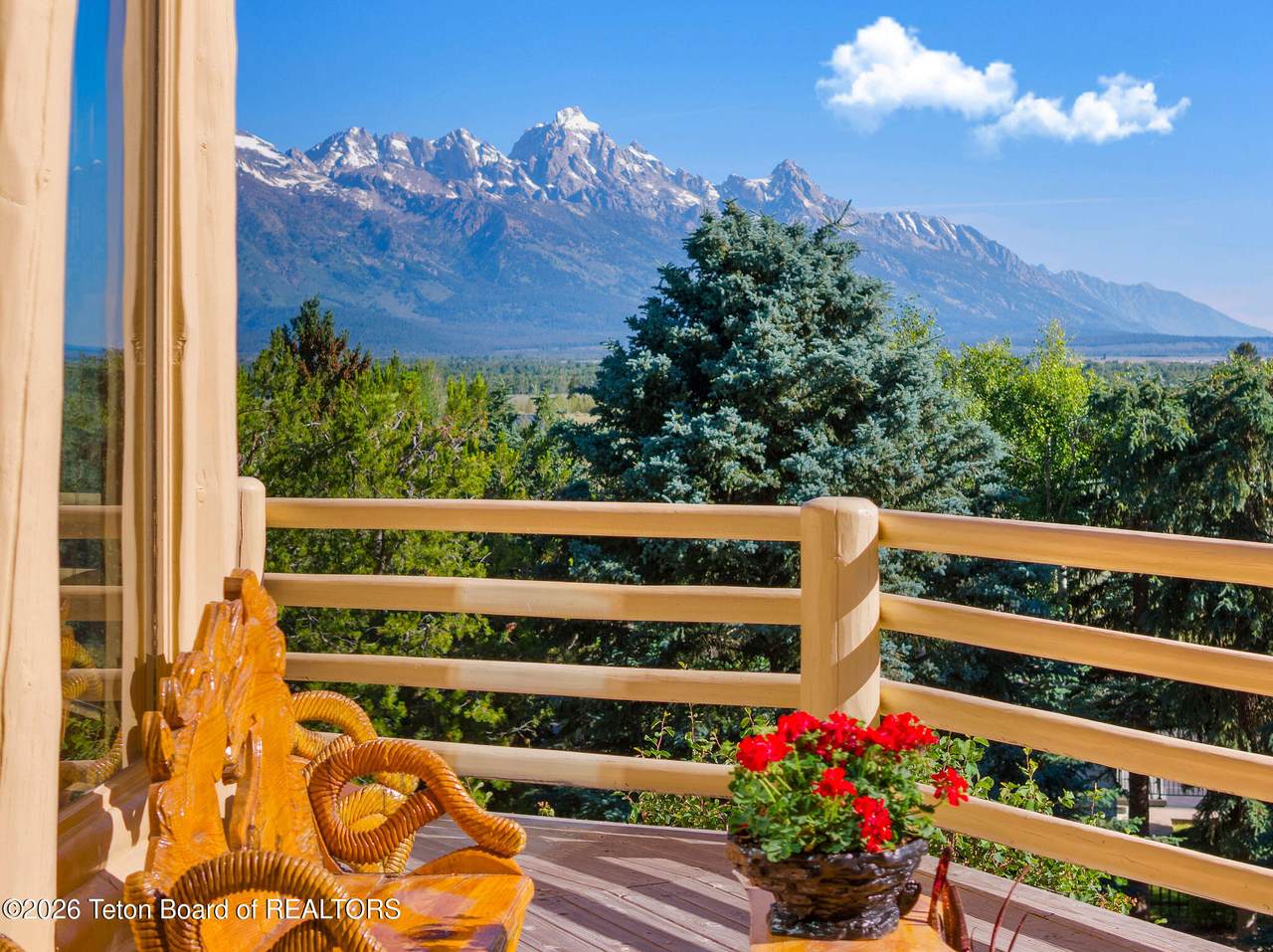 https://bt-photos.global.ssl.fastly.net/teton/1280_boomver_1_26-1818-2.jpg