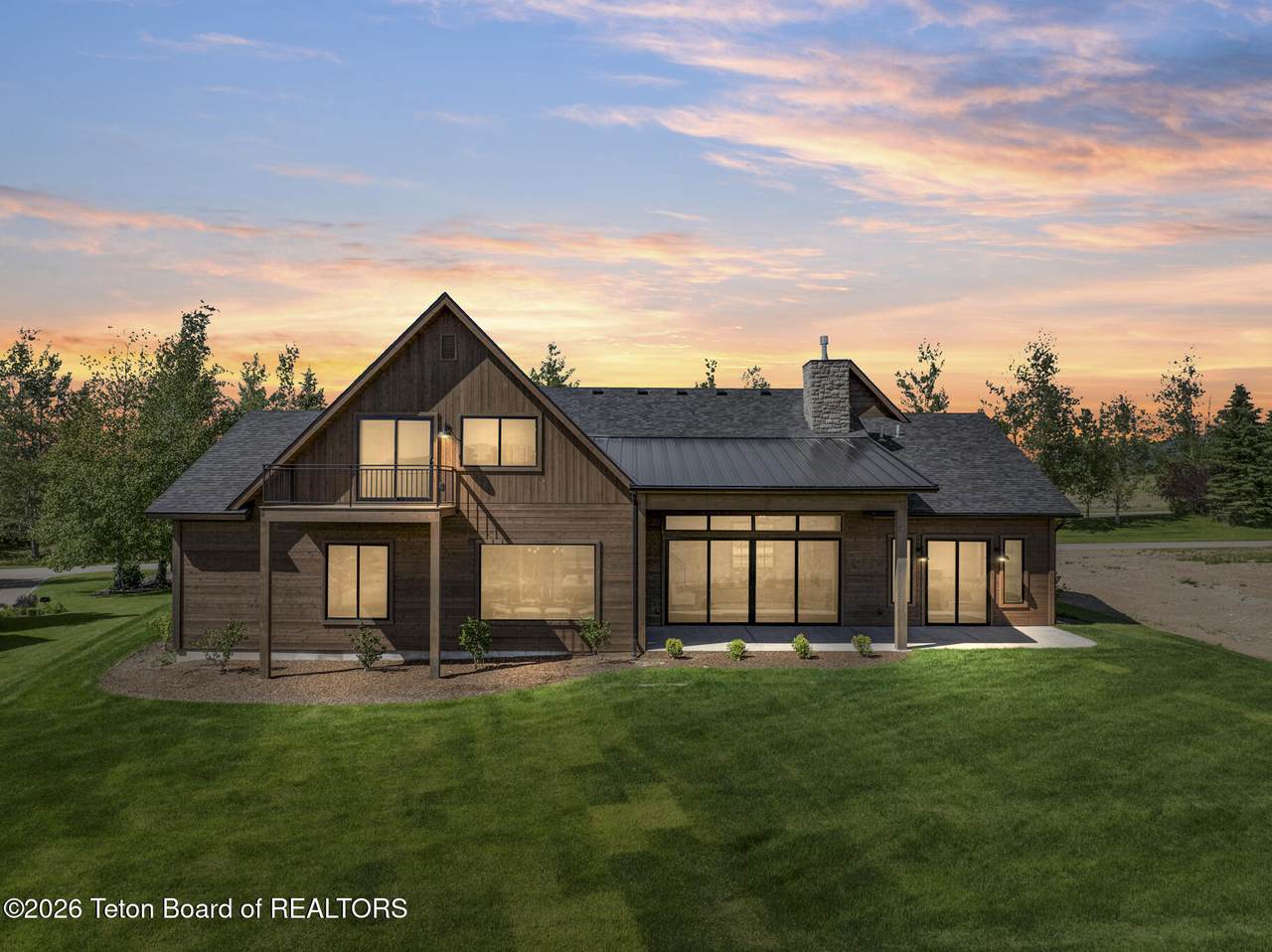 https://bt-photos.global.ssl.fastly.net/teton/1280_boomver_1_26-1820-2.jpg