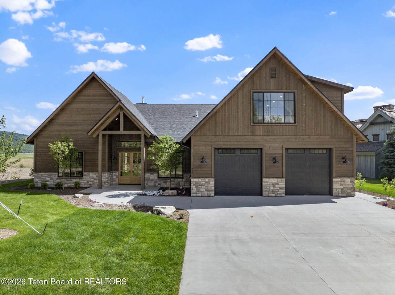 https://bt-photos.global.ssl.fastly.net/teton/1280_boomver_1_26-1820-2.jpg