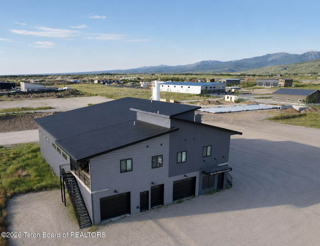 https://bt-photos.global.ssl.fastly.net/teton/1280_boomver_1_26-1826-2.jpg