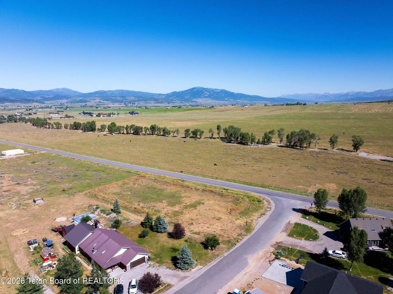 https://bt-photos.global.ssl.fastly.net/teton/1280_boomver_1_26-1837-2.jpg