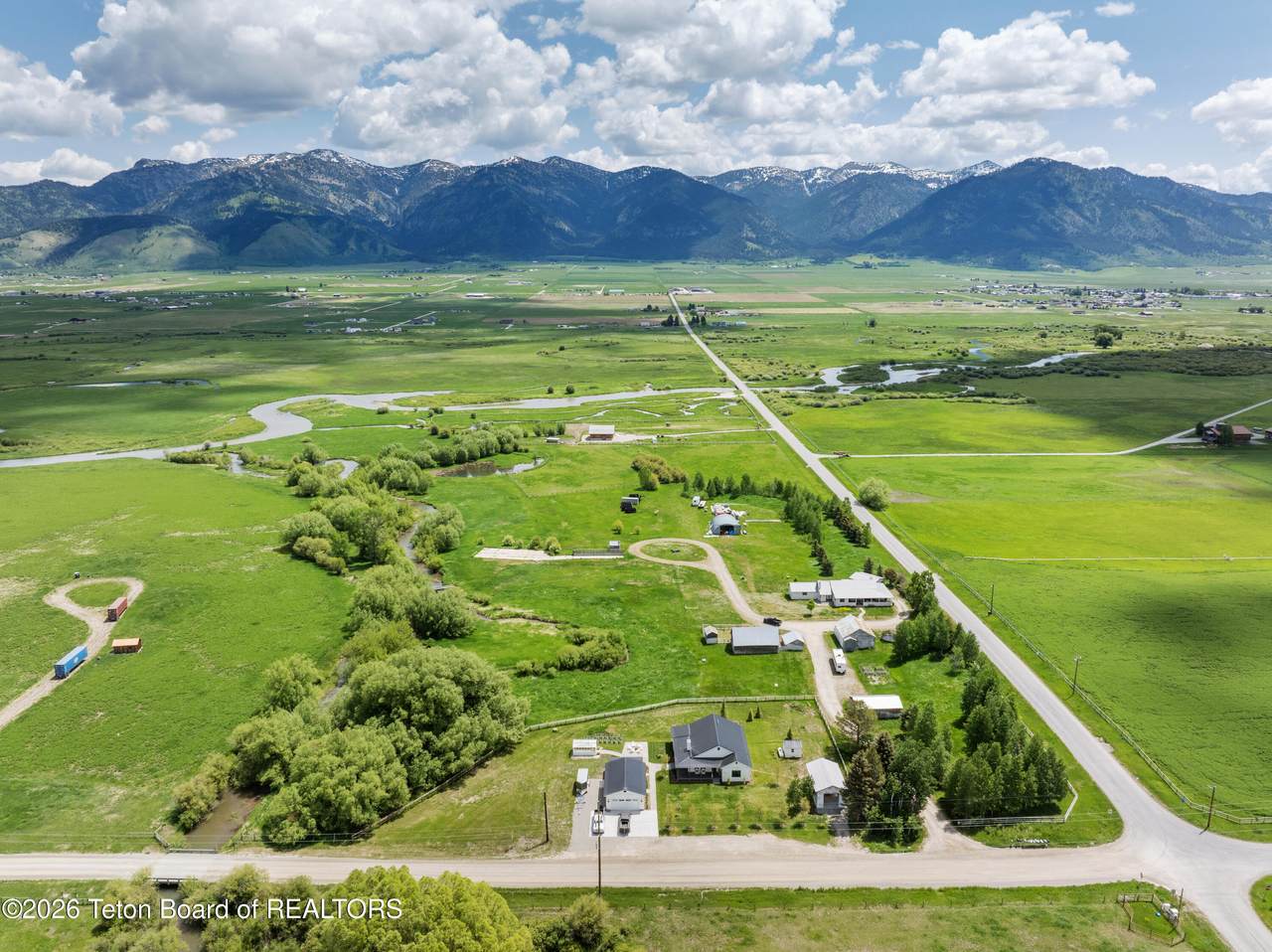 https://bt-photos.global.ssl.fastly.net/teton/1280_boomver_1_26-1840-2.jpg
