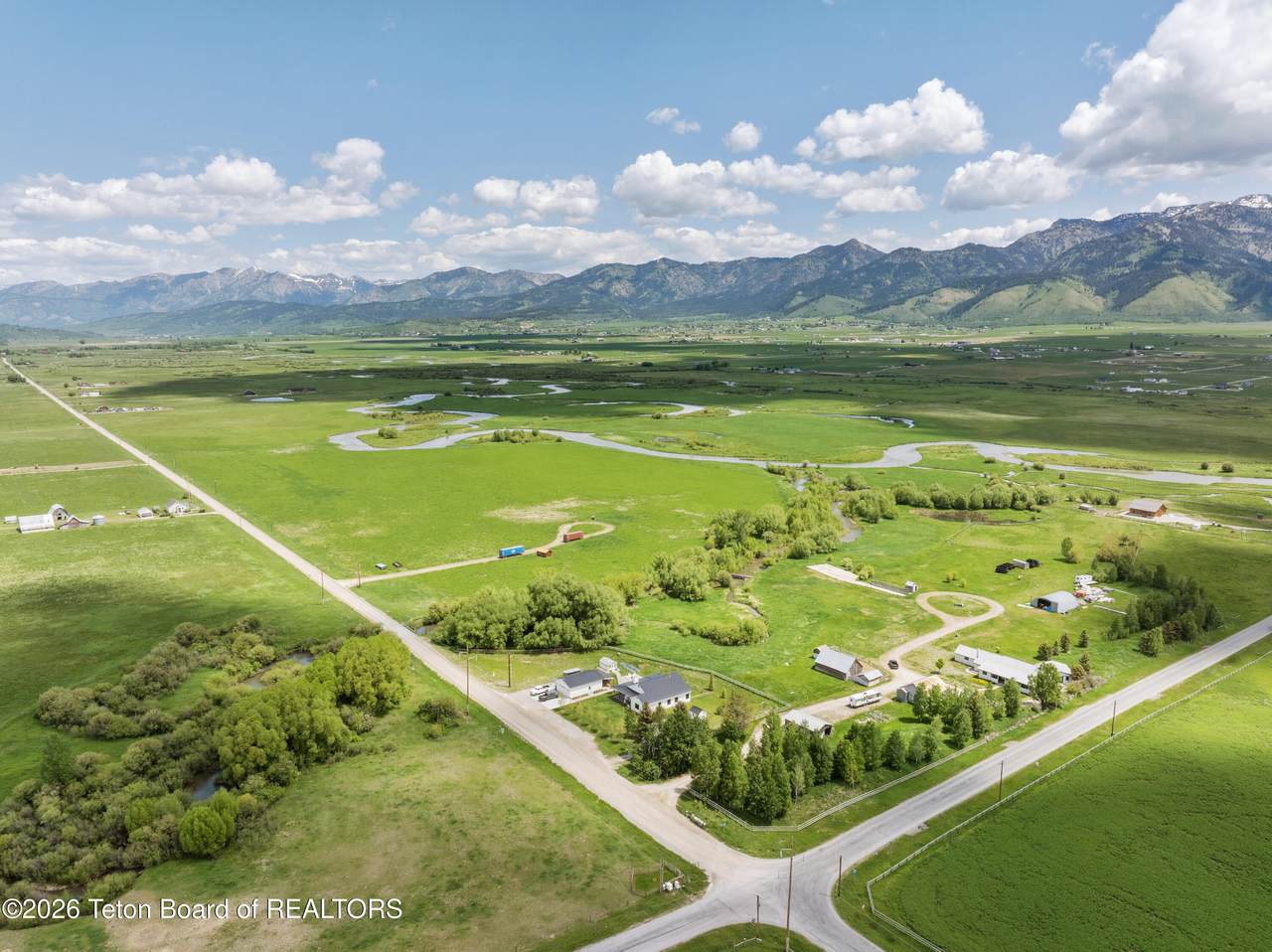 https://bt-photos.global.ssl.fastly.net/teton/1280_boomver_1_26-1840-2.jpg