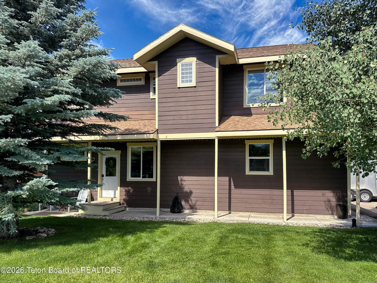 https://bt-photos.global.ssl.fastly.net/teton/1280_boomver_1_26-1845-2.jpg