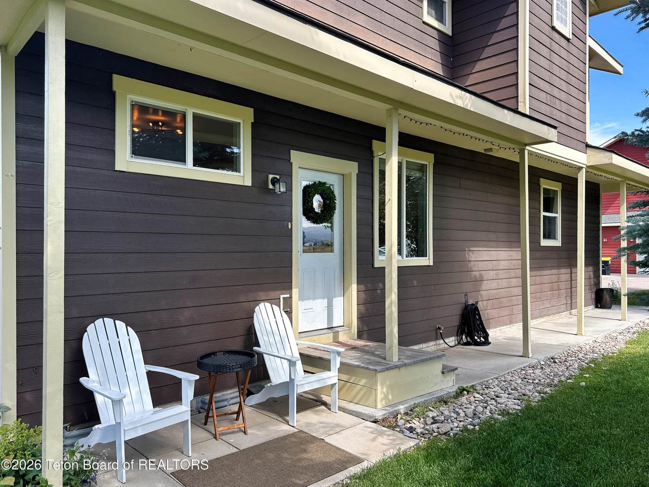 https://bt-photos.global.ssl.fastly.net/teton/1280_boomver_1_26-1845-2.jpg