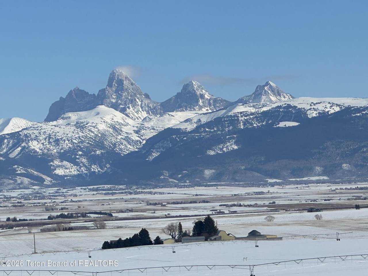 8850 Rose Ridge Lane - Photo 1