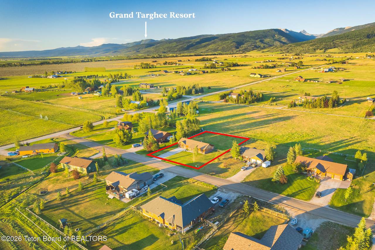 https://bt-photos.global.ssl.fastly.net/teton/1280_boomver_1_26-1851-2.jpg