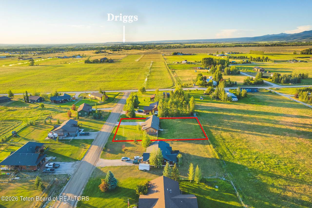 https://bt-photos.global.ssl.fastly.net/teton/1280_boomver_1_26-1851-2.jpg
