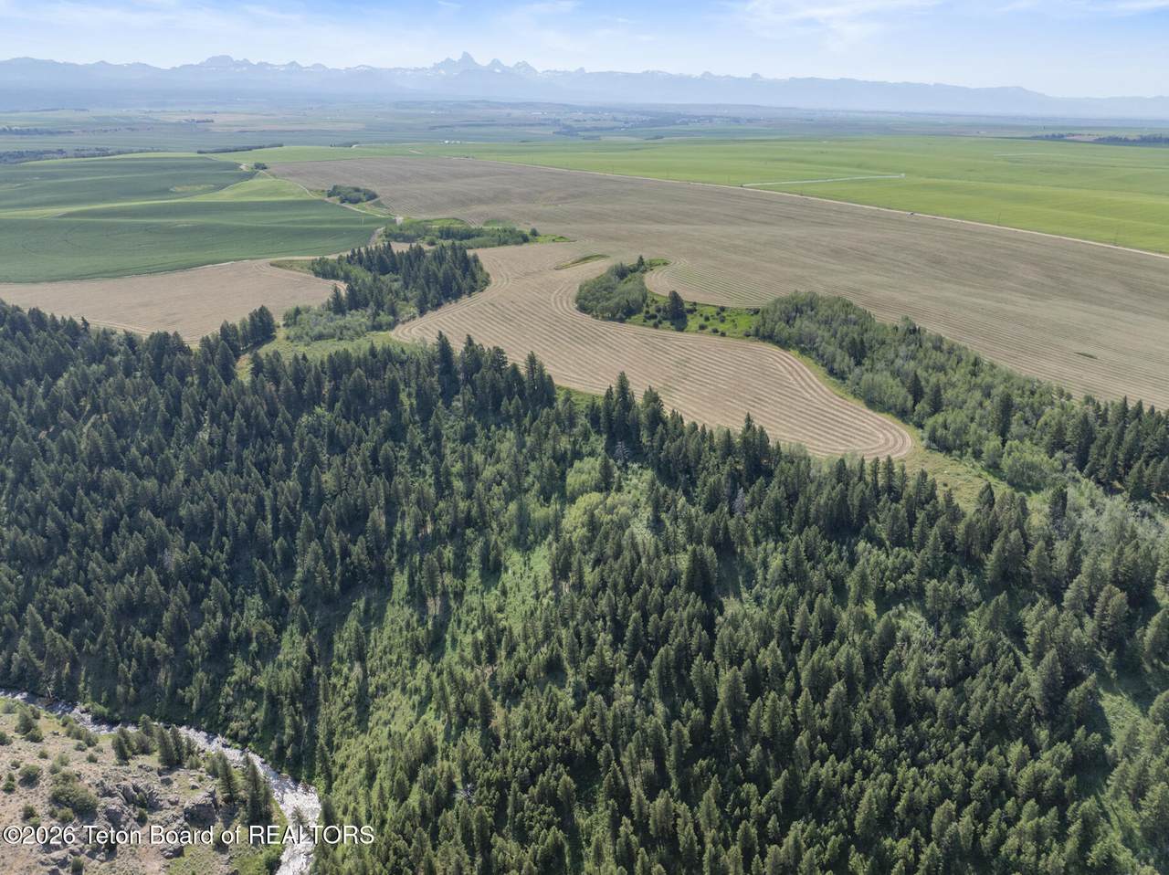 https://bt-photos.global.ssl.fastly.net/teton/1280_boomver_1_26-1856-2.jpg