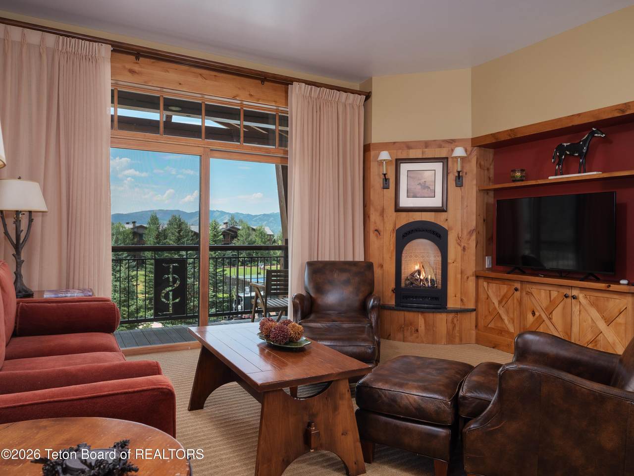 https://bt-photos.global.ssl.fastly.net/teton/1280_boomver_1_26-1857-2.jpg