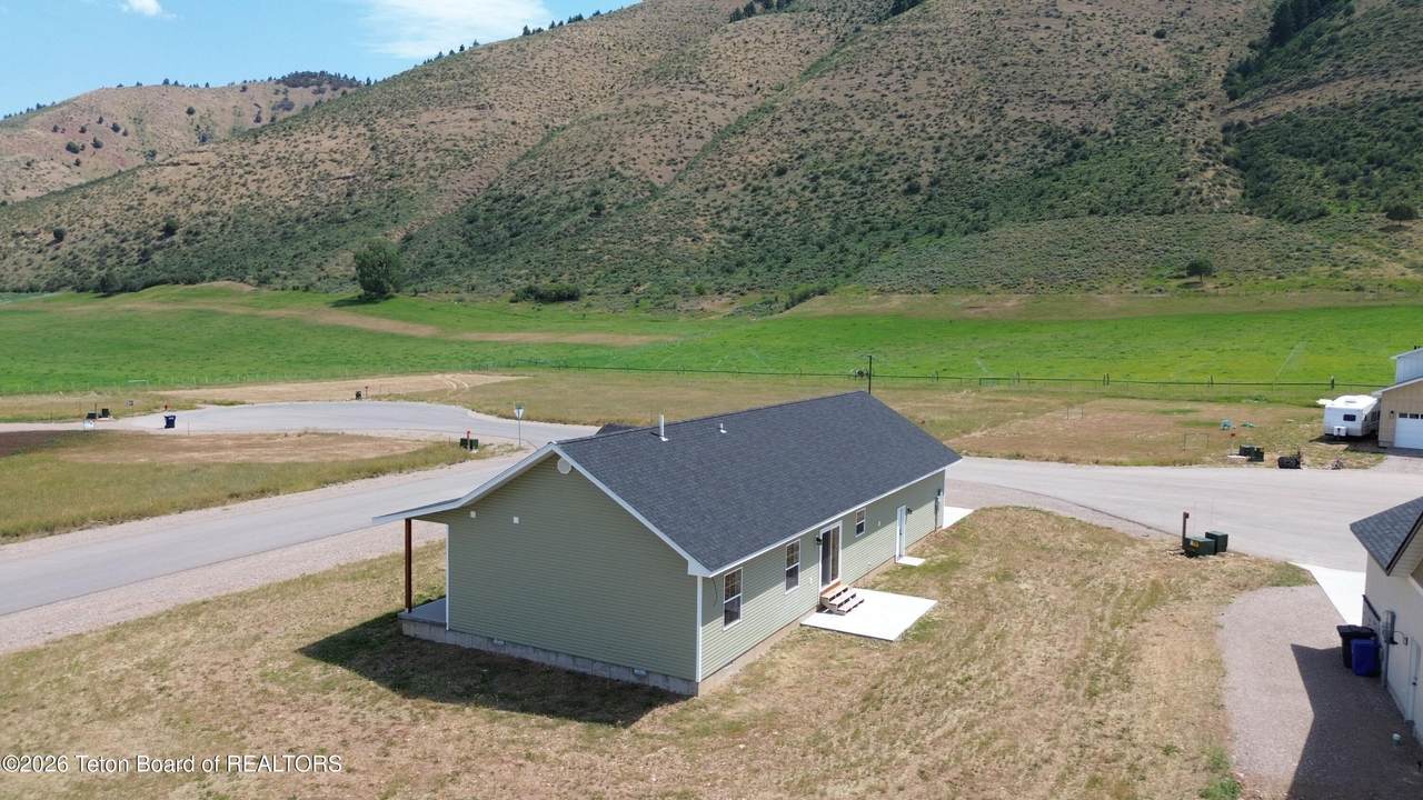https://bt-photos.global.ssl.fastly.net/teton/1280_boomver_1_26-1862-2.jpg