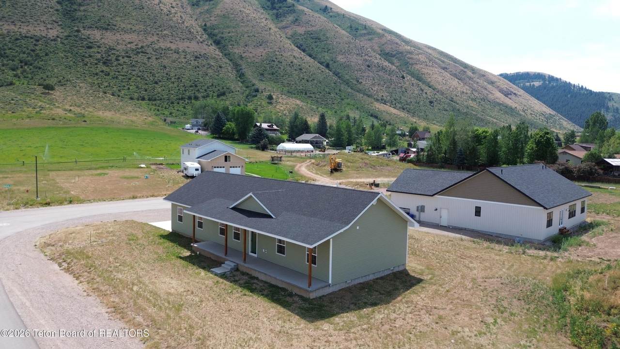 https://bt-photos.global.ssl.fastly.net/teton/1280_boomver_1_26-1862-2.jpg