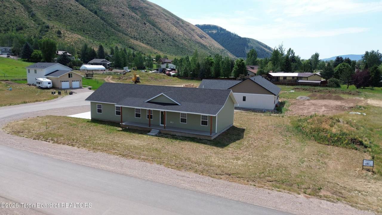 https://bt-photos.global.ssl.fastly.net/teton/1280_boomver_1_26-1862-2.jpg