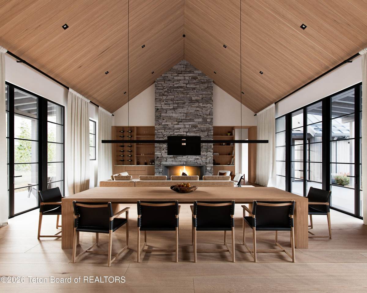 https://bt-photos.global.ssl.fastly.net/teton/1280_boomver_1_26-1866-2.jpg