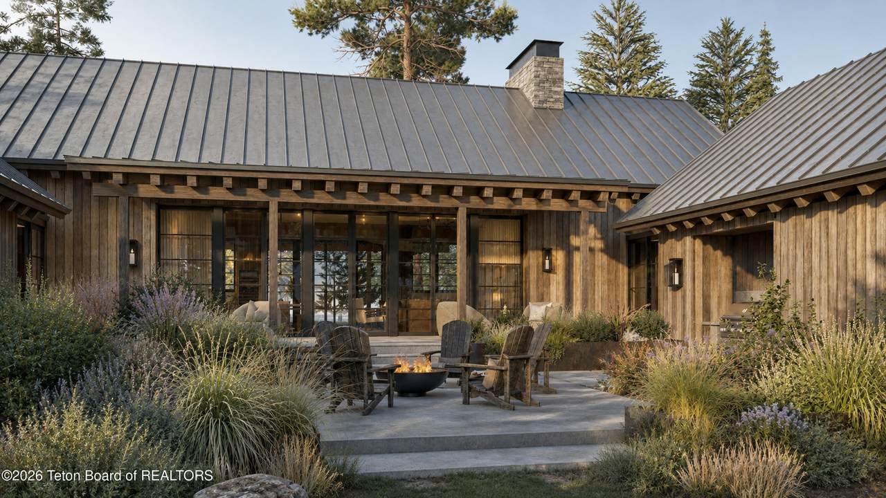 https://bt-photos.global.ssl.fastly.net/teton/1280_boomver_1_26-1866-2.jpg