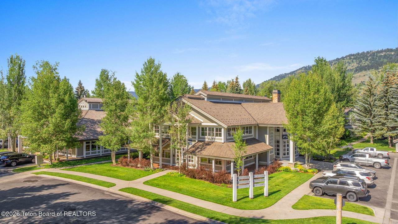 https://bt-photos.global.ssl.fastly.net/teton/1280_boomver_1_26-1869-2.jpg