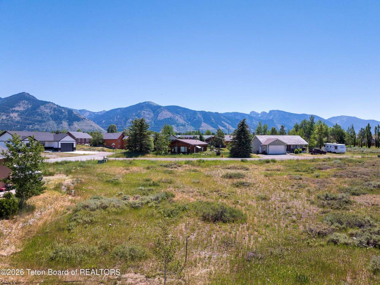 https://bt-photos.global.ssl.fastly.net/teton/1280_boomver_1_26-1871-2.jpg