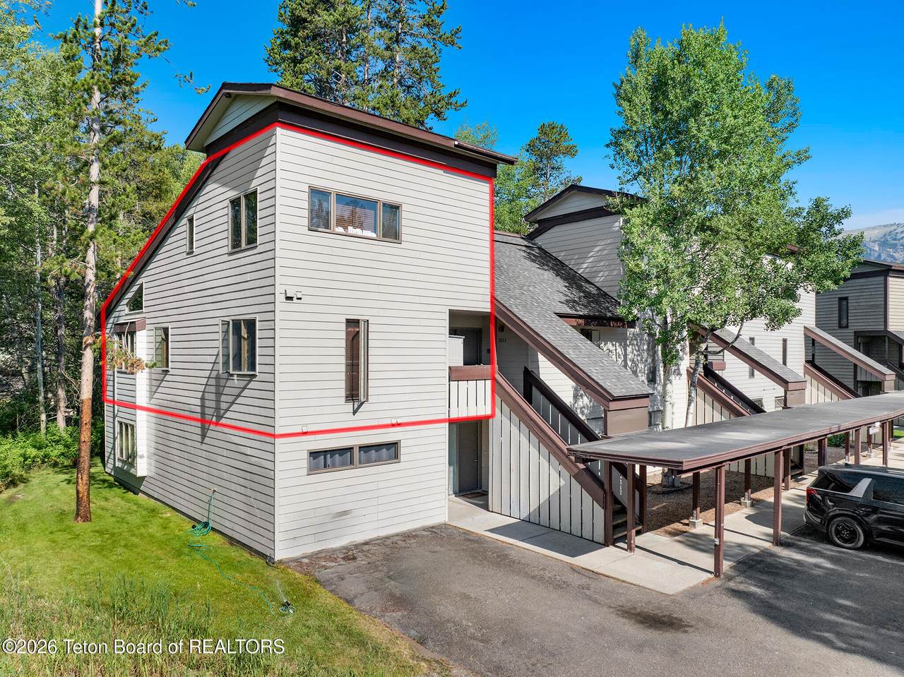 https://bt-photos.global.ssl.fastly.net/teton/1280_boomver_1_26-1872-2.jpg