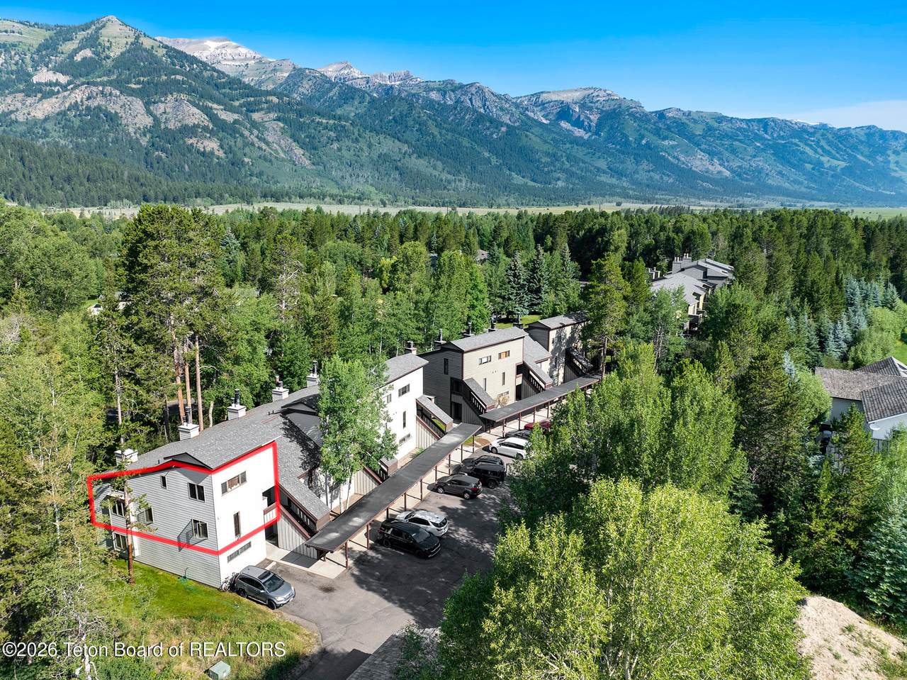 https://bt-photos.global.ssl.fastly.net/teton/1280_boomver_1_26-1872-2.jpg