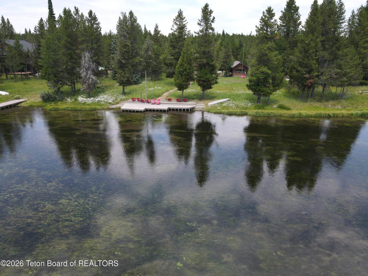 https://bt-photos.global.ssl.fastly.net/teton/1280_boomver_1_26-1873-2.jpg