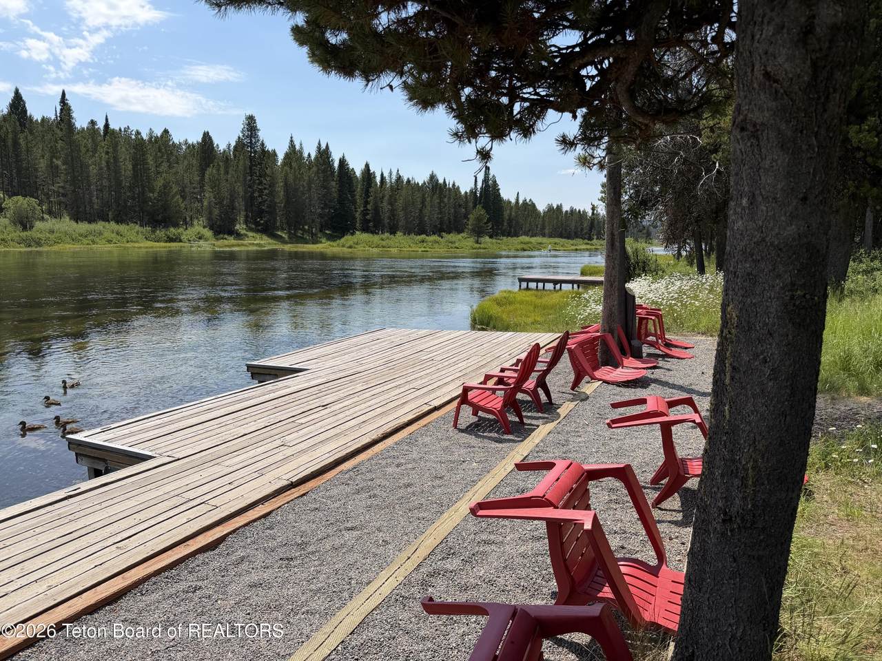 https://bt-photos.global.ssl.fastly.net/teton/1280_boomver_1_26-1873-2.jpg