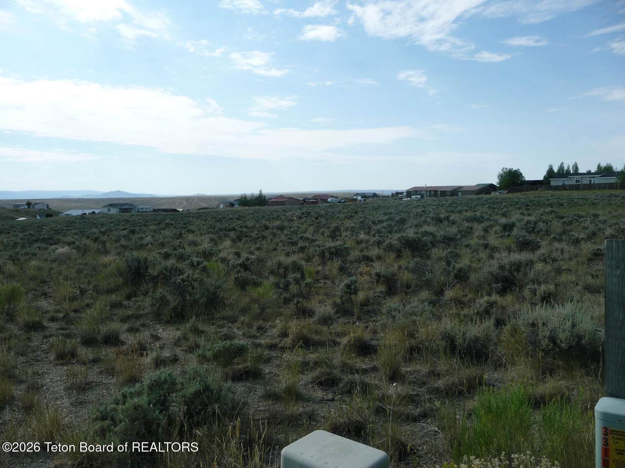 https://bt-photos.global.ssl.fastly.net/teton/orig_boomver_1_26-1875-2.jpg
