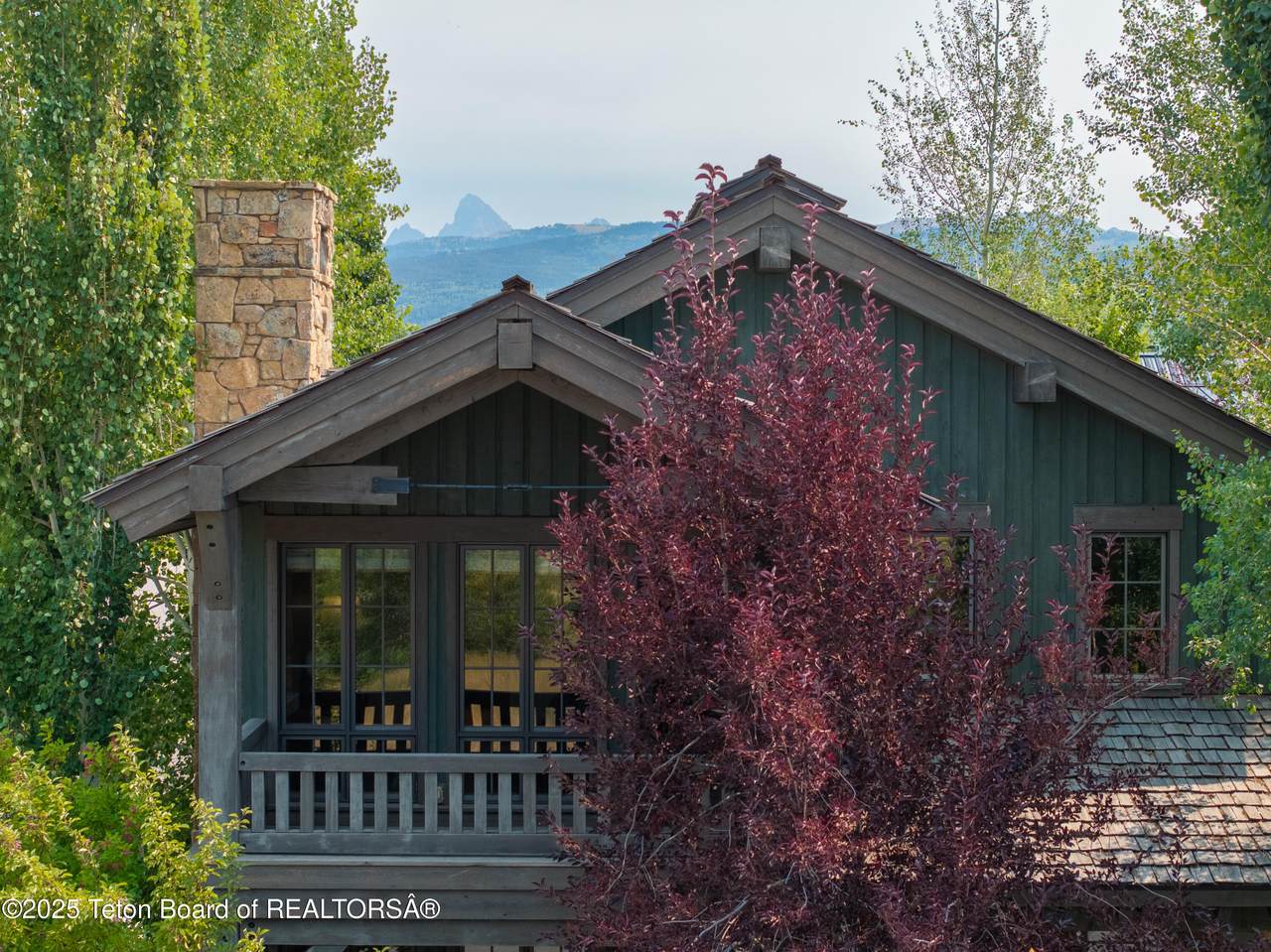 https://bt-photos.global.ssl.fastly.net/teton/1280_boomver_1_26-1883-2.jpg