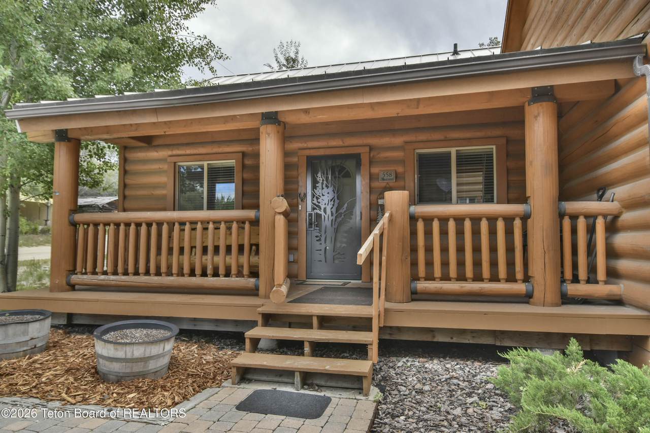 https://bt-photos.global.ssl.fastly.net/teton/1280_boomver_1_26-1896-2.jpg