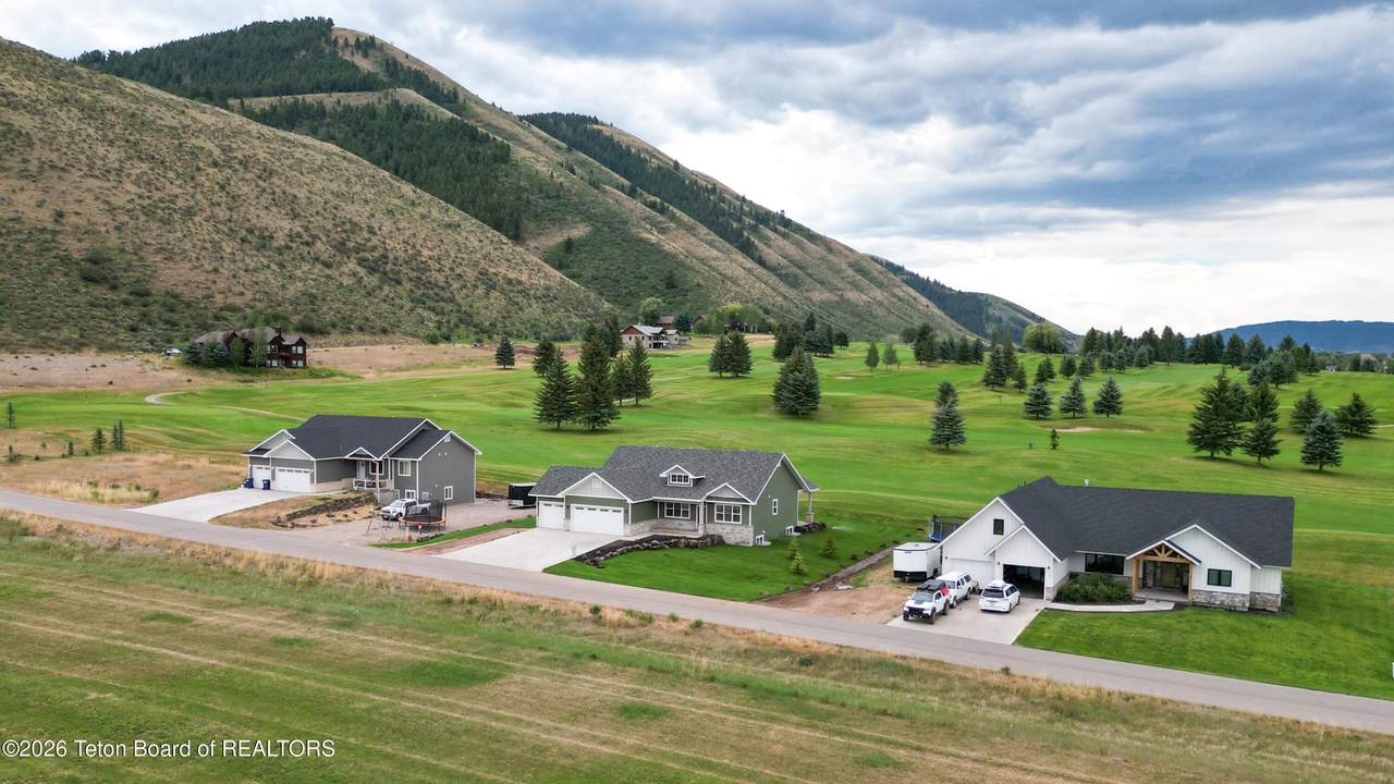 https://bt-photos.global.ssl.fastly.net/teton/1280_boomver_1_26-1898-2.jpg