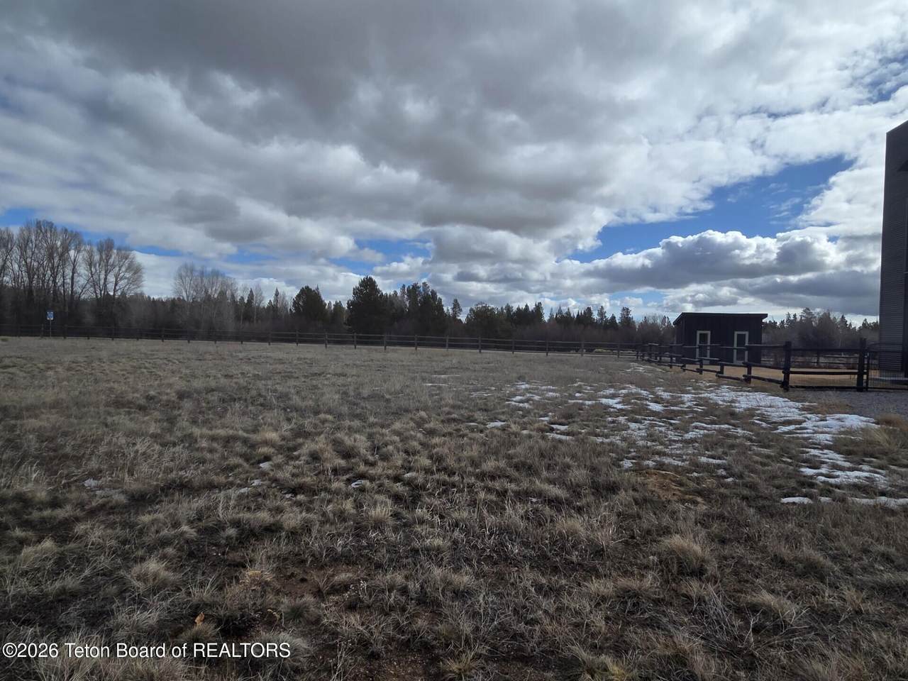 https://bt-photos.global.ssl.fastly.net/teton/1280_boomver_2_26-190-2.jpg