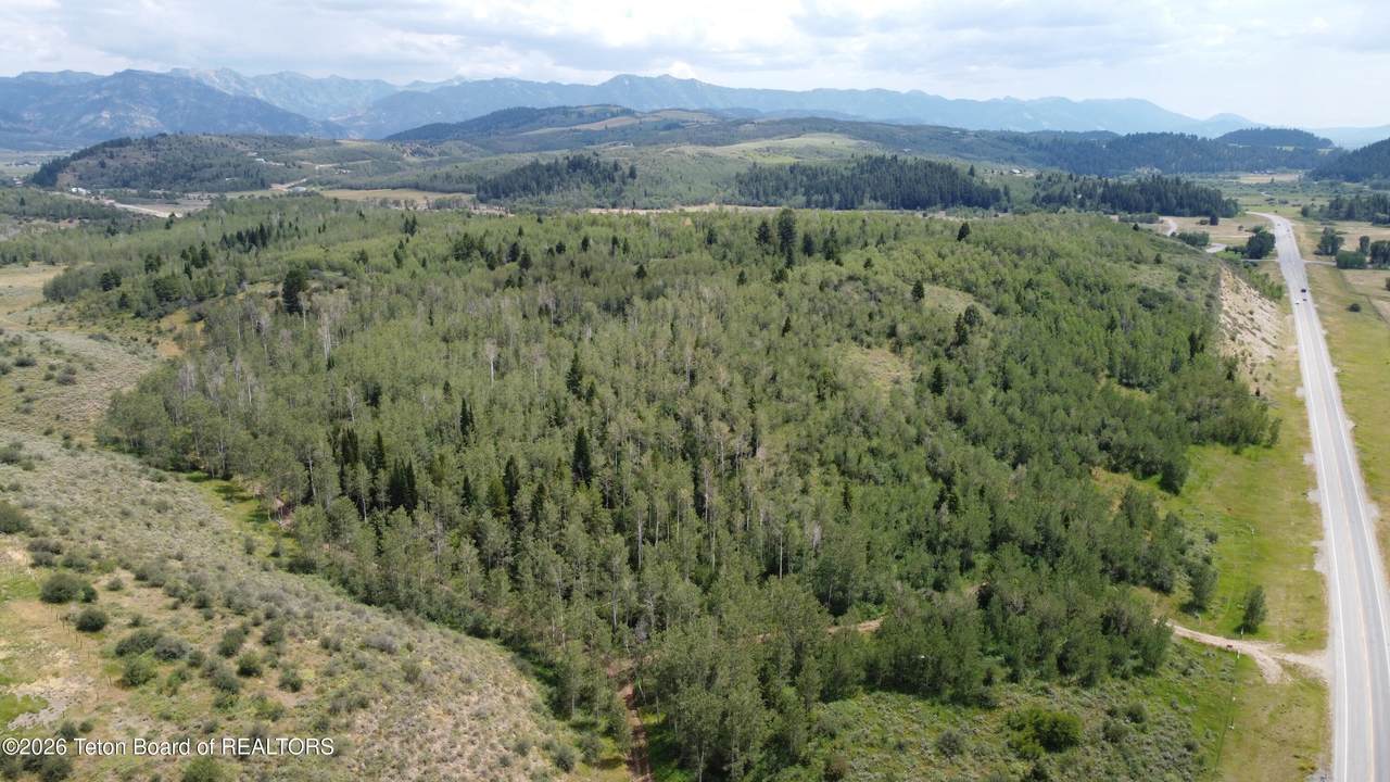 https://bt-photos.global.ssl.fastly.net/teton/1280_boomver_1_26-1901-2.jpg
