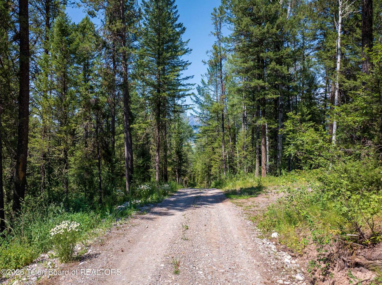 https://bt-photos.global.ssl.fastly.net/teton/1280_boomver_1_26-1906-2.jpg