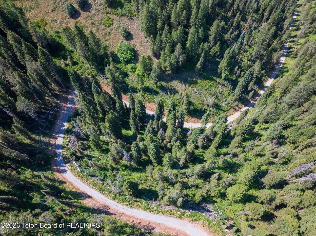 https://bt-photos.global.ssl.fastly.net/teton/1280_boomver_1_26-1906-2.jpg