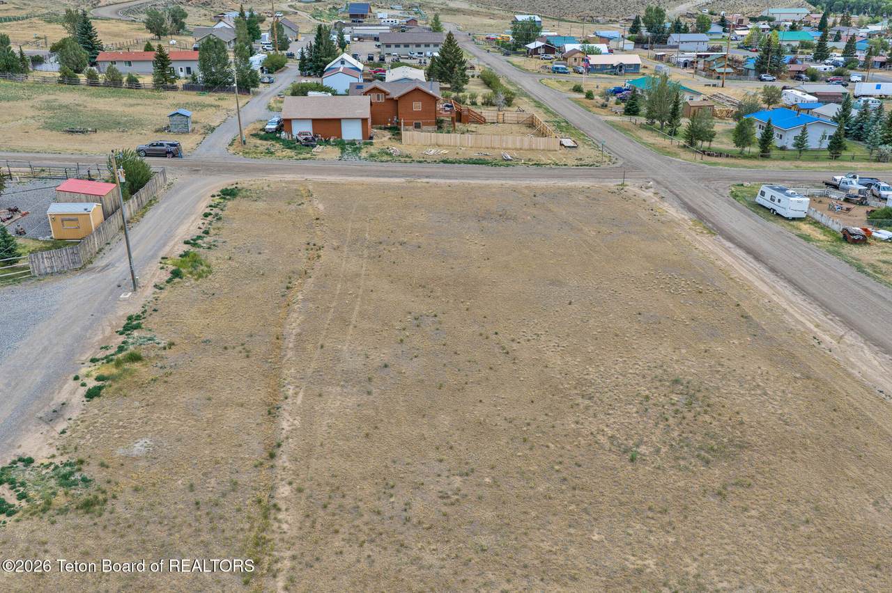  Barber Drive - Photo 1
