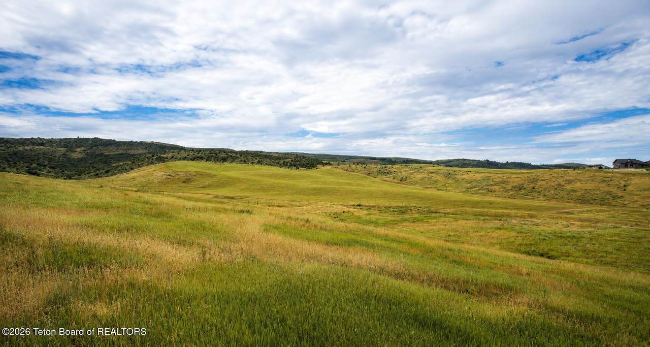 https://bt-photos.global.ssl.fastly.net/teton/1280_boomver_1_26-1910-2.jpg