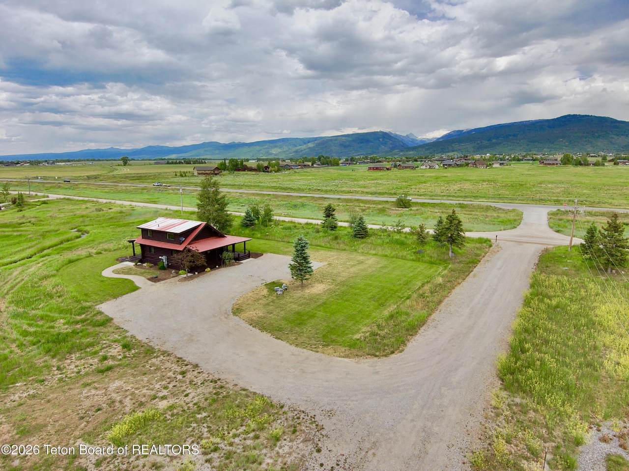 https://bt-photos.global.ssl.fastly.net/teton/1280_boomver_1_26-1914-2.jpg