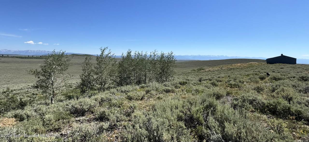 https://bt-photos.global.ssl.fastly.net/teton/1280_boomver_1_26-1916-2.jpg
