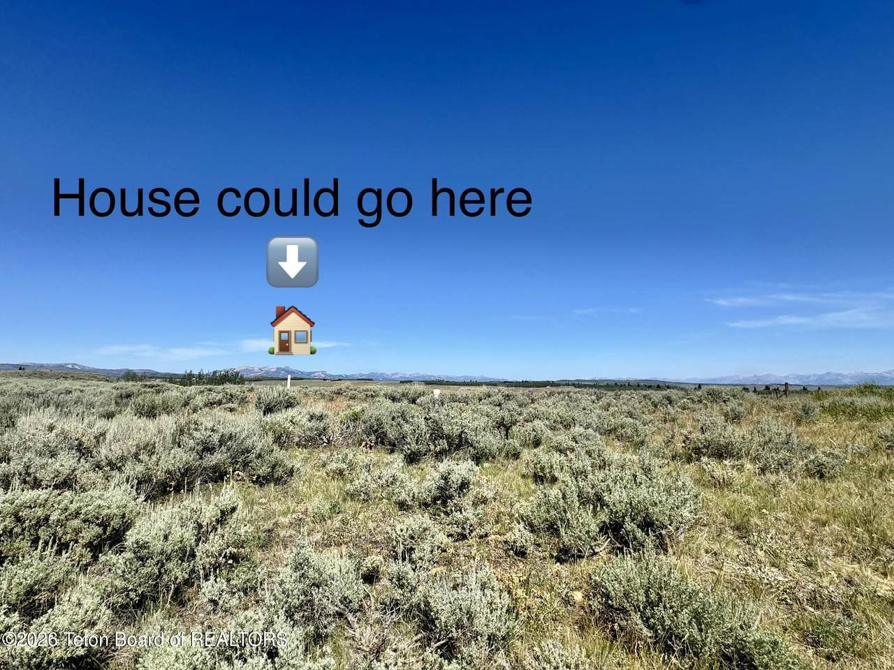 https://bt-photos.global.ssl.fastly.net/teton/1280_boomver_1_26-1916-2.jpg
