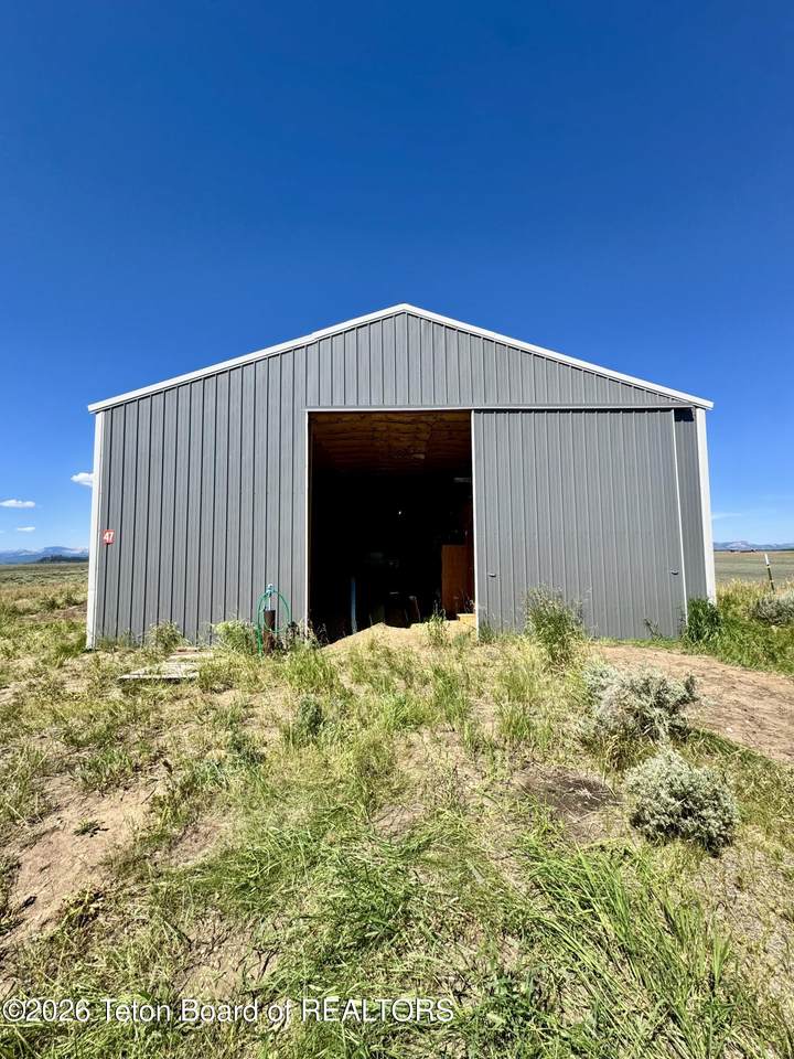 https://bt-photos.global.ssl.fastly.net/teton/1280_boomver_1_26-1916-2.jpg