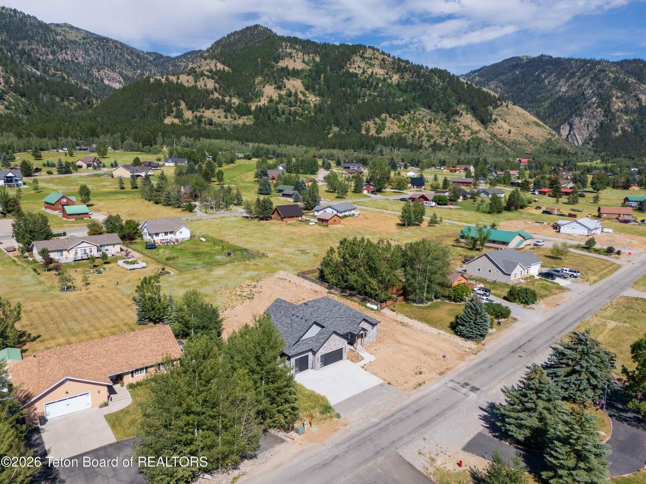 275 Alta Drive - Photo 1