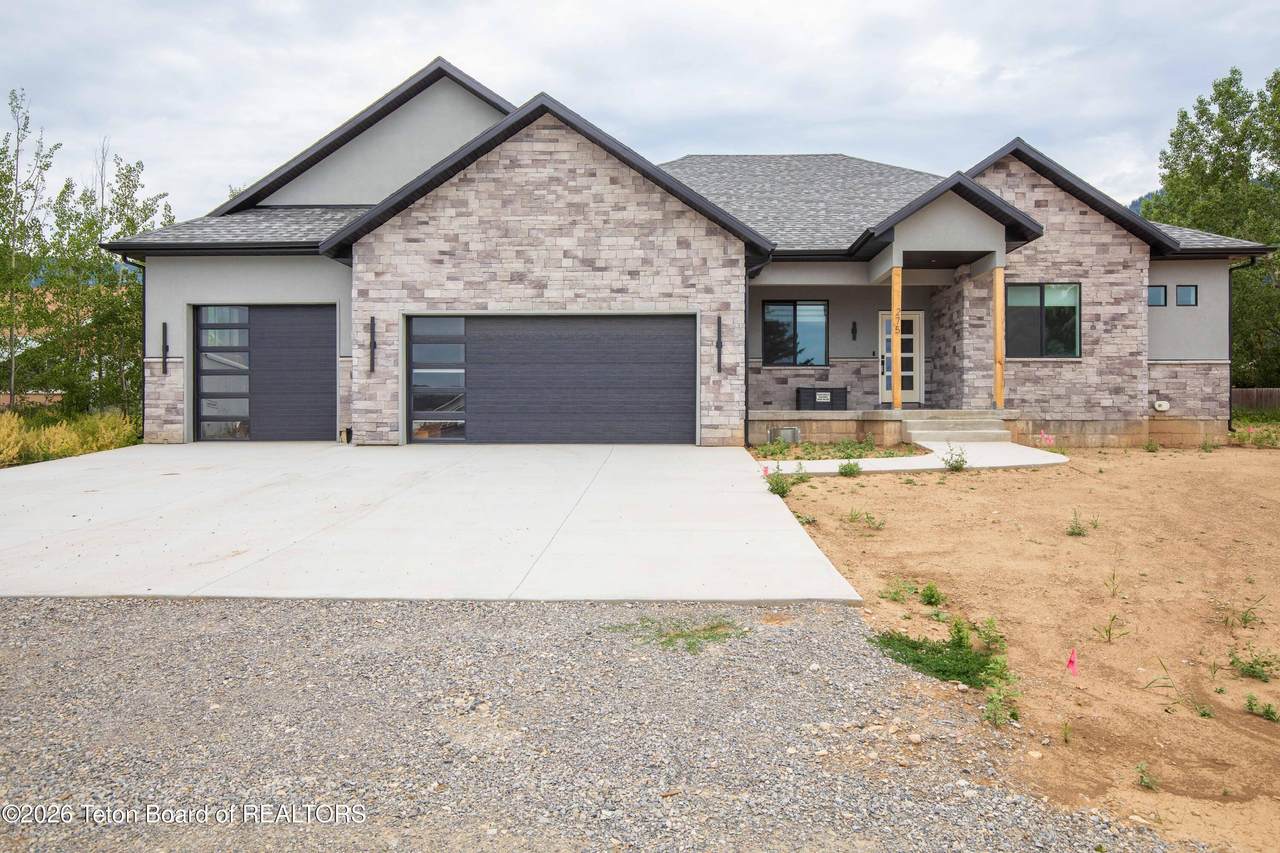 https://bt-photos.global.ssl.fastly.net/teton/1280_boomver_1_26-1918-2.jpg